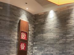 -北方家宴(优托邦科学大道店)