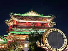 -KUNCHA鲲茶·江西制茶(铜锣湾店)