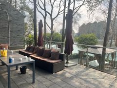 -蜀水别园(青杠树店)