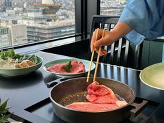 -モリタ屋(JR京都伊势丹店)