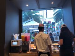 -大渔铁板烧(蛇口店)