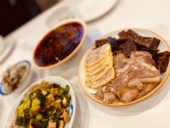 -涛涛卤面馆(胜利街店)