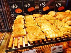 -原麦山丘(天津天河城店)