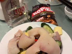 -盆满钵满·国家非遗传承(云台店)