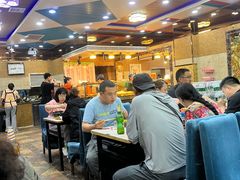 -三姐妹冷面馆(保卫路店)