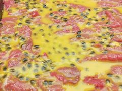 -后院烤吧·木炭烧烤·烤鱼·云贵川火锅(忻州古城店)