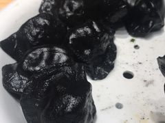 -小平岛開海水饺(浑南店)