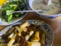 -国强牛肉(洋河总店)