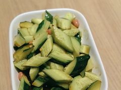 -眉州小吃(魏公村店)