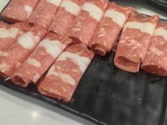 -呷哺呷哺 黄金牧场 (旧宫永辉超市店)