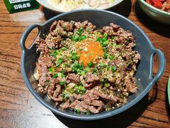 -WOKKA by艮上(中海环宇荟店)