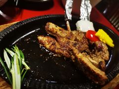 -初花·日本料理