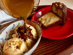 阿芙佳朵-发酵食堂(屏风街店)
