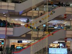 -高新活力汇Vitality