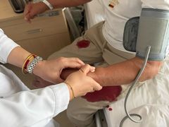 -上海市嘉定区安亭医院