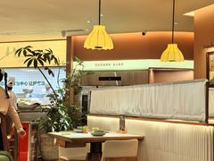 -以饭湘许(天河佳兆业店)