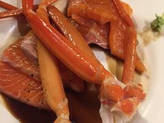 -星伦多 自助料理(圆融店)