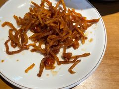-街小坐闽南小牌档(老火车站店)