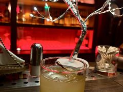 -JZ Club 爵士酒吧(上海店)