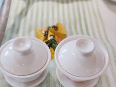 -渔语鱼酸菜鱼新川菜(来福士店)