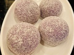 -自贡好吃客(科华店)