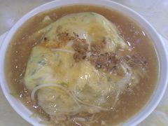 -江记普宁肠粉(国贸店)