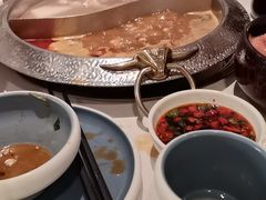 -左庭右院鲜牛肉火锅(南通CBD大有境店)