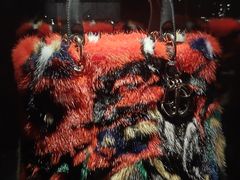 -Dior(海信广场店)