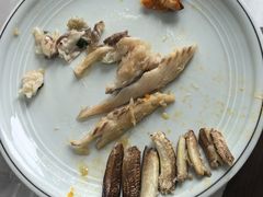 -小陆莲花蟹园农家乐(莲花岛店)