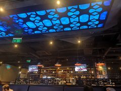 -bluefrog蓝蛙(水游城店)