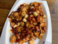 -川外川(星海店)