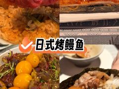 -和牛食堂•BISTRO(广州首店)