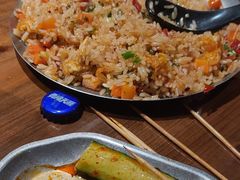 -西部一串烧烤·地道湘西小串