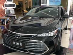 -常州天宁一汽丰田4S店(武进区店)