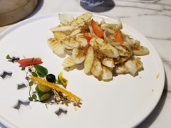 -钟菜·粤菜点心·宴请(海上世界·汇港二期店)