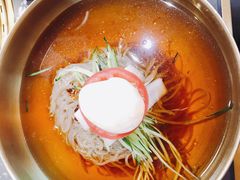 -黑牛の場烤肉(摩天活力城店)