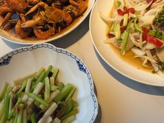 -马头巷·食景园(苏州总店)