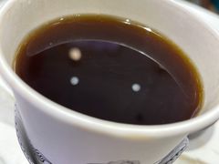 -GODIVA(王府井apm店)