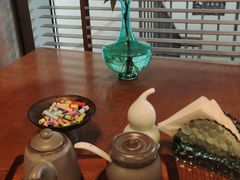 -香雪海·蘇面館(湖滨店)