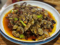 -桐梓锅贴饺(桃源东路店)
