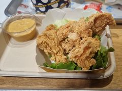 -蛋魂EGGSOUL(洪武创始店)