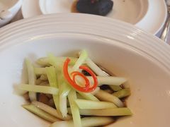 -涵苑私宴定制(外滩店)