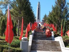 -北山公园