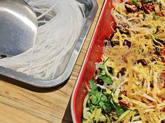 -锅老头铁锅炖•大锅蒸汽海鲜(韩乐坊店)