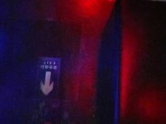 -Global酒吧(五道口店)