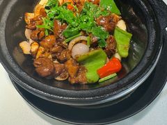 -日昌餐馆(Mini西点茂店)