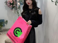 -CC BAGEL&SCONE 贝果与司康(南开大悦城店)