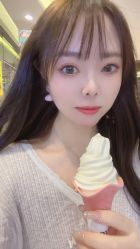 -D.z Salon 无痕接发潮店