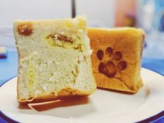 -仙峰天然面包(迎宾路店)