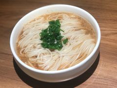 -首秀·四川料理(星耀101店)